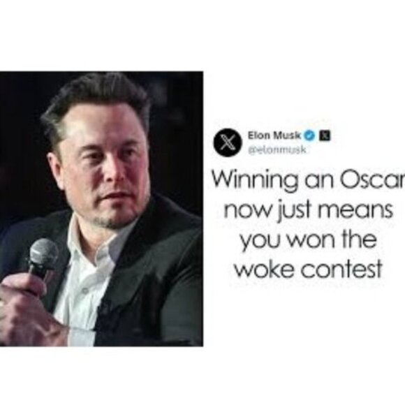 ✅ STARTING PRICES ARE LOW ✅ LOWBALL OFFERS DECLINED ✅ BUNDLE DISCOUNTS OFFERED - Picture 6 of 16